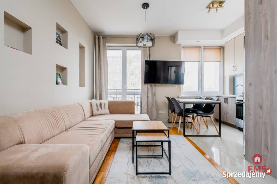 Mieszkanie do sprzedania Białystok 385m2 2