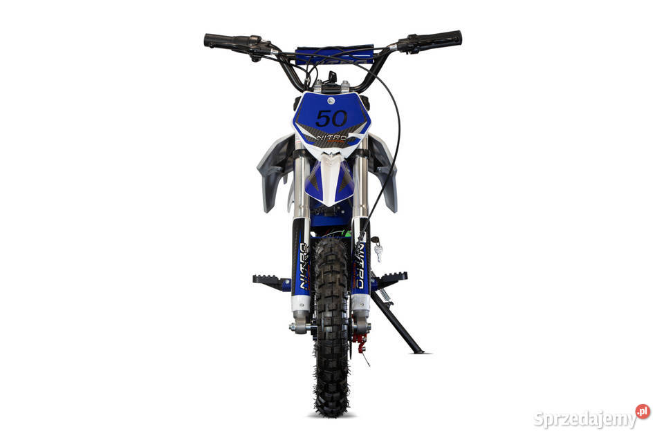 GAZELLA Cross elektryczny 550W 36V 8Ah Lithium Lublin