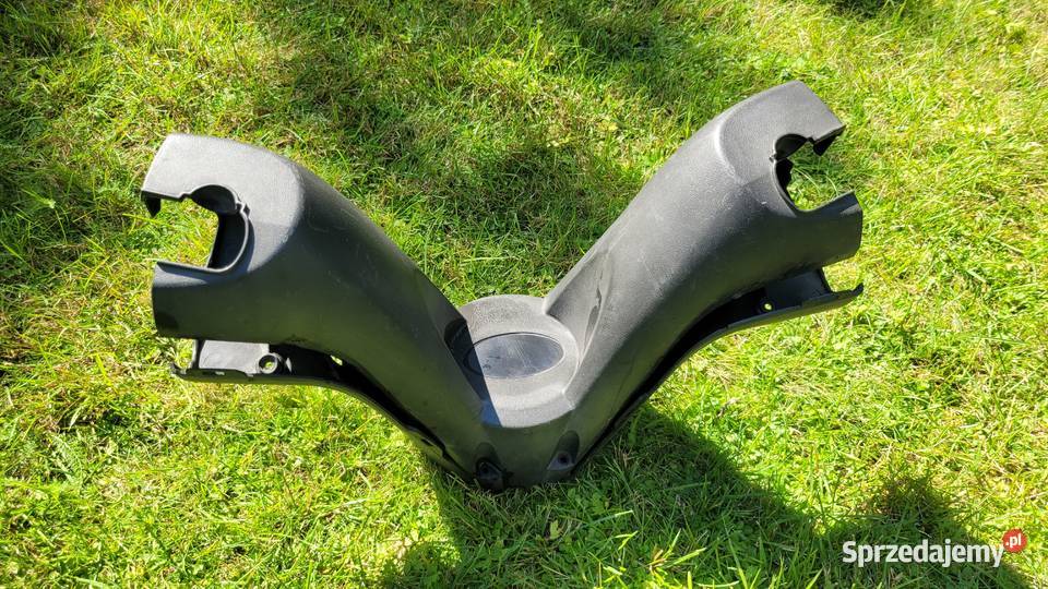 KYMCO DINK YAGER 50200 kompletoslona obudowa Piła