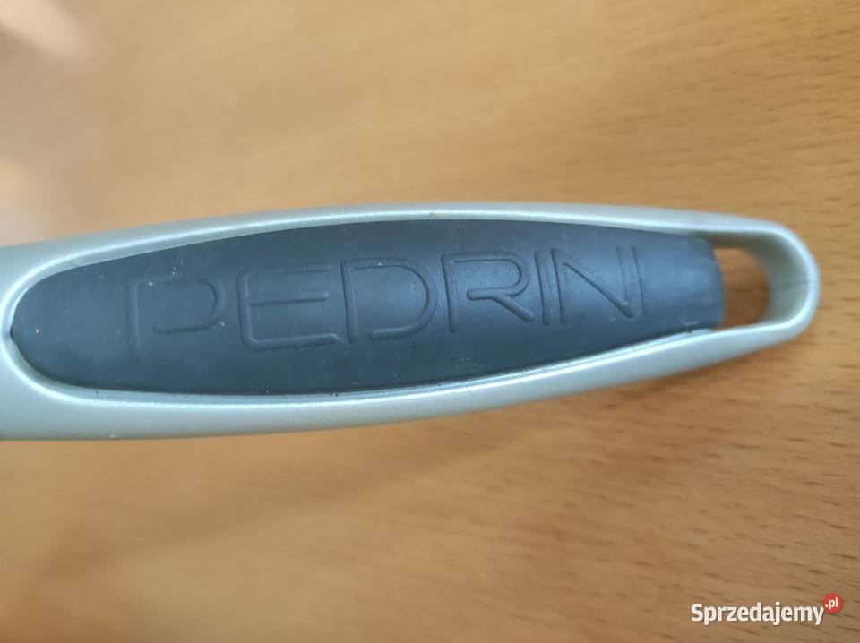 łyżka do lodów pedrini made in italy oryginalna Kielce