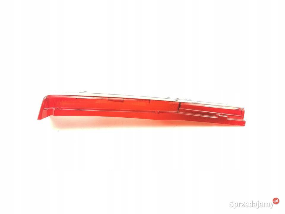 LAMPA LEWY TYŁ LANCIA Y10 19851996 NOWA ORYGINAŁ lubelskie sprzedam