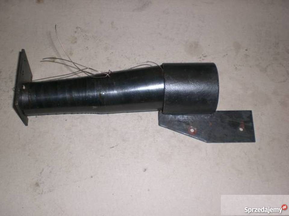 Osłona ochraniająca prowadnice szlifierki Produkcja sprzedam