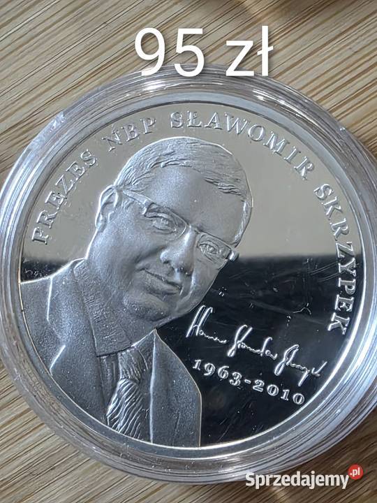 10 kolekcjonerskie kujawsko-pomorskie Bydgoszcz