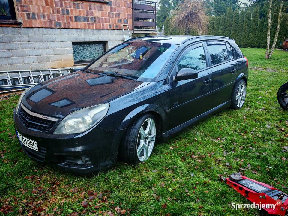Koła 5x110 18 Opel Saab Alfa Romeo Fiat