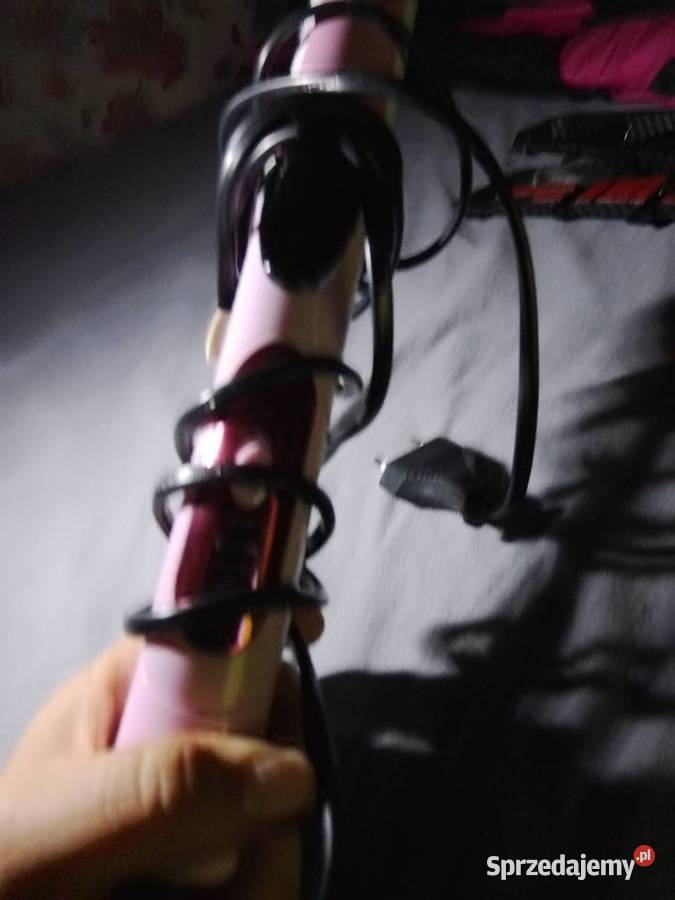 Prostownica Płońsk