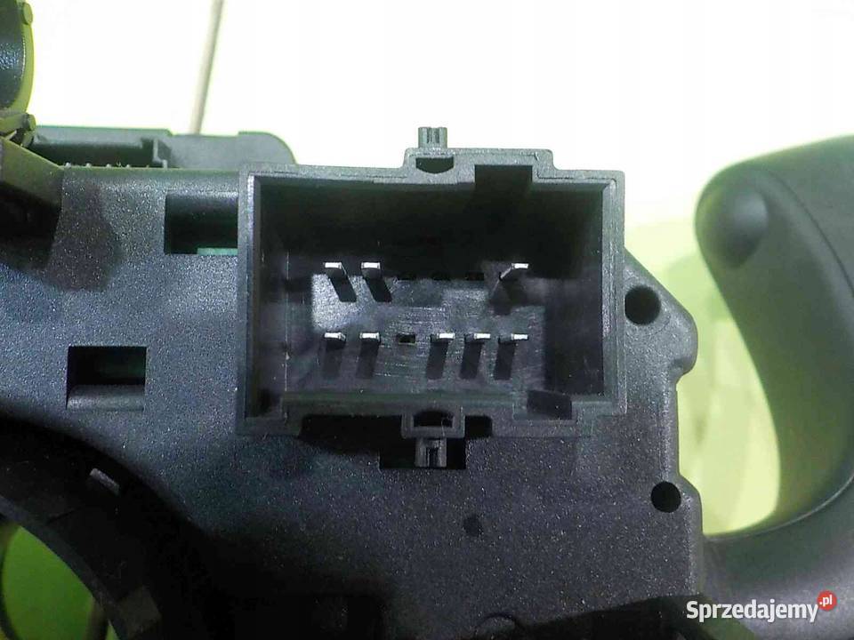 DUCATO III JUMPER BOXER II 23 MJET 14r osobowe Suków