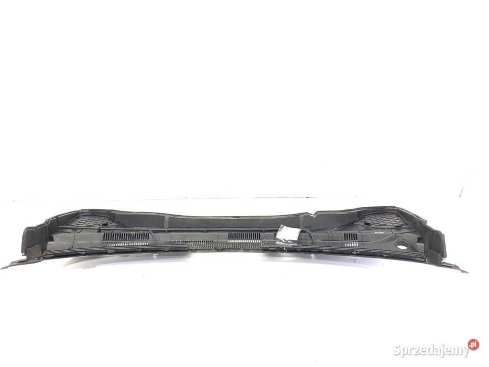 PODSZYBIE HYUNDAI KONA 86150J9000 Crossover