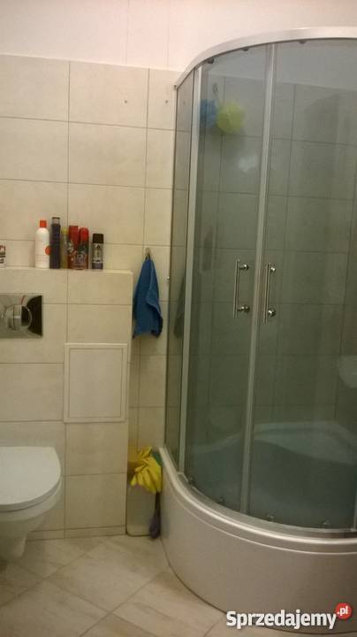 Mieszkanie sprzedaż 5 pokoi 107 m kw internet