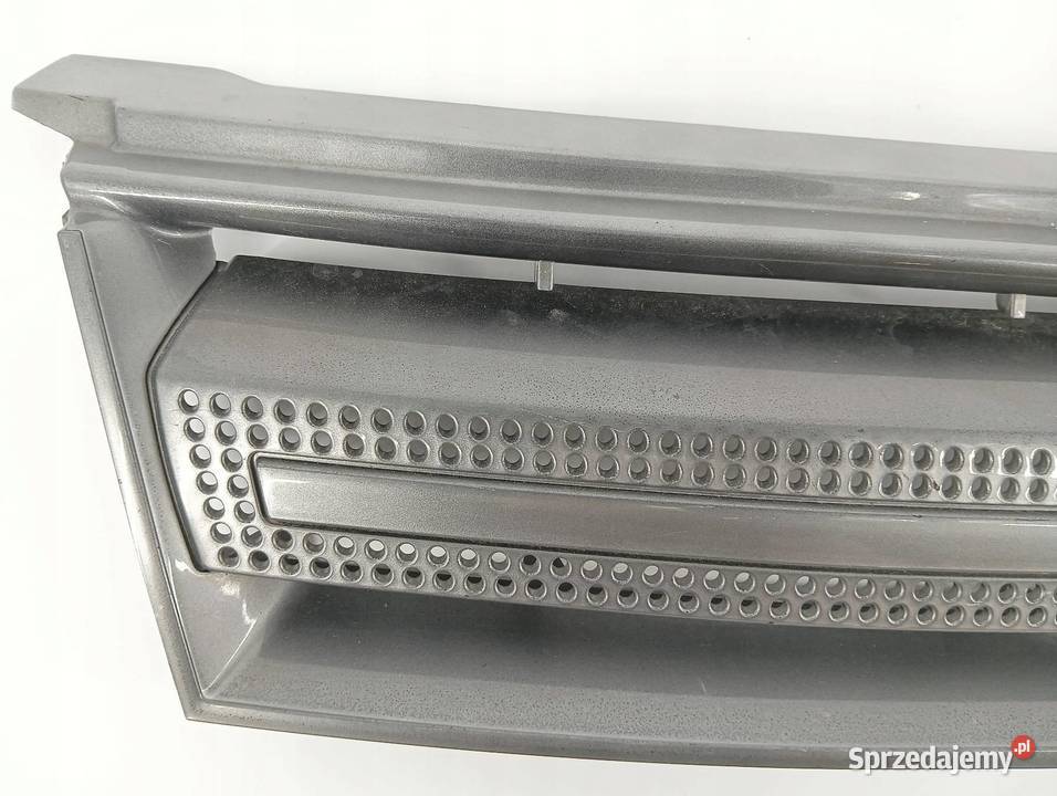 ATRAPA GRILL LIFT FL Fiat Stilo I 20012010
