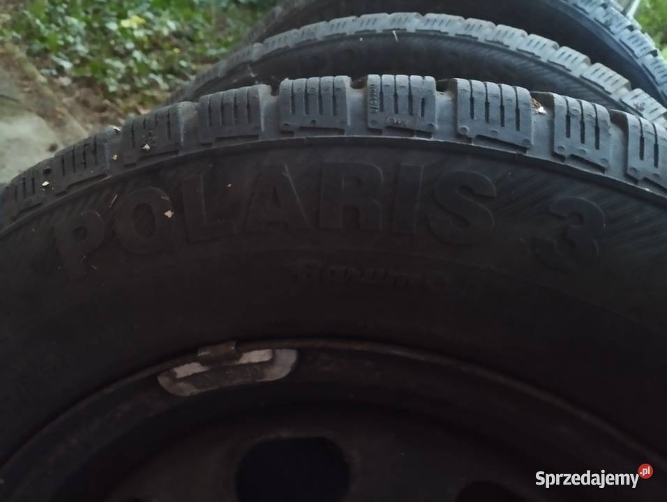 Koła 5x100 r15 VW seat skoda Sosnowiec sprzedam