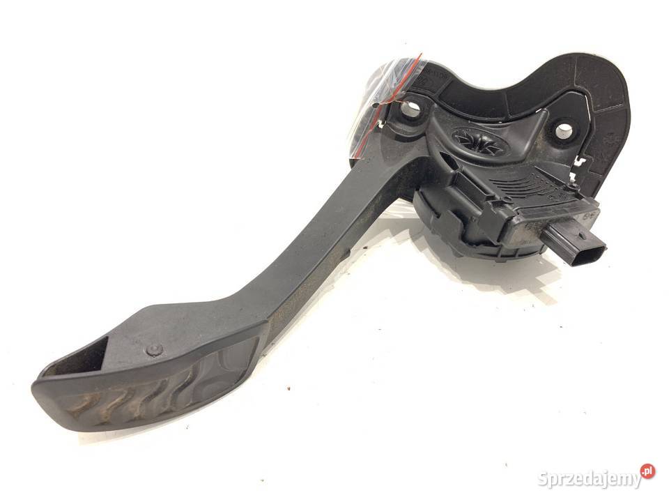 POTENCJOMETR GAZU FORD TRANSIT CUSTOM I