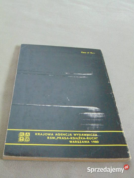 Joga wszystko o Krystyna Nasiukiewicz Lublin