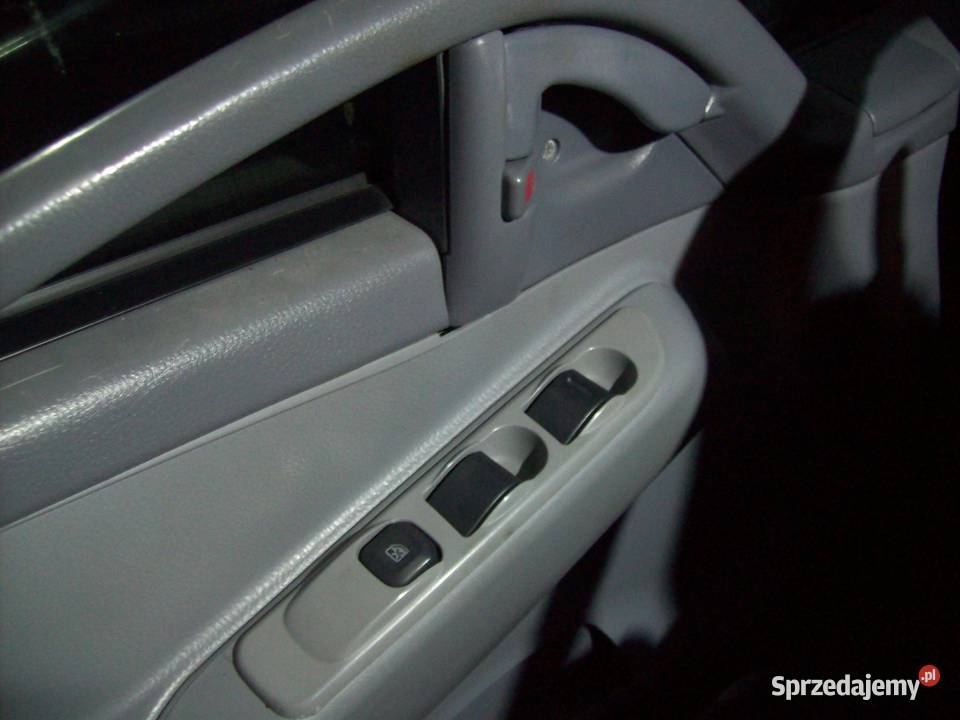 Autolaweta Mitsubishi Canter Pomoc Drogowa Lublin