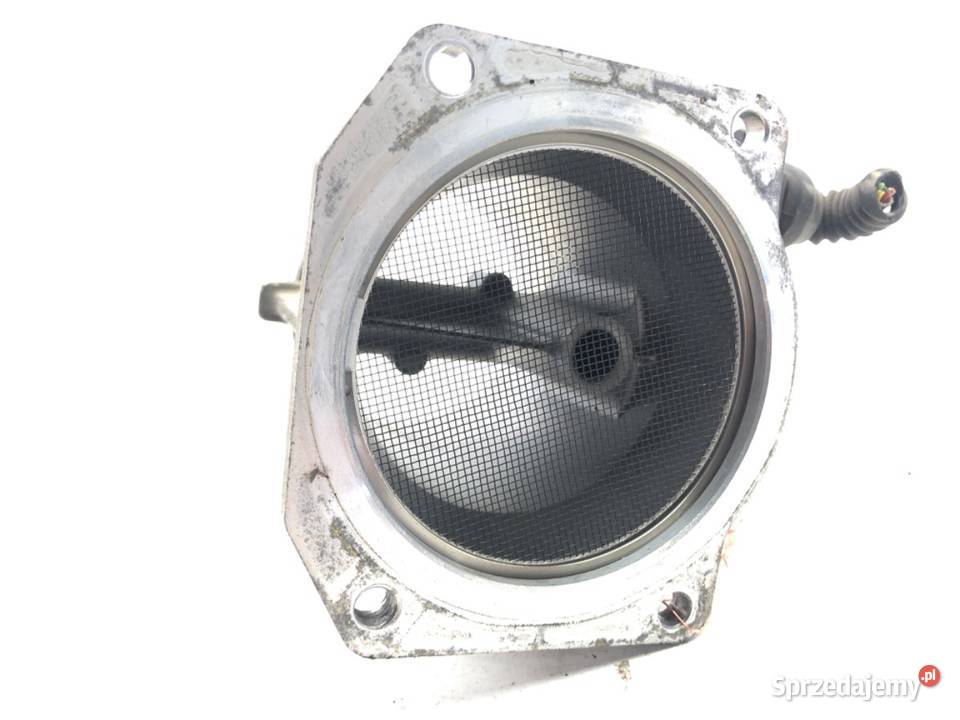 PRZEPŁYWOMIERZ AUDI A4 B5 16 100 9401 CZUJNIK