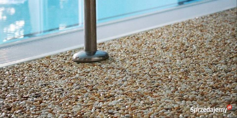 Żywica do Kamienia suchego 12 do kamiennych Lublin