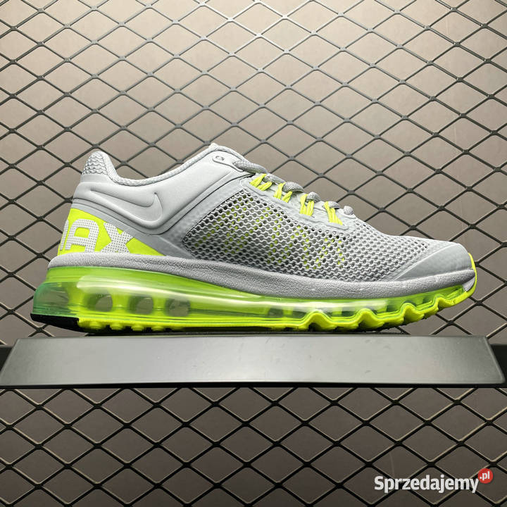 Nike air 2013 buty sportowe rozmiary 40 do 46 Wrocław sprzedam