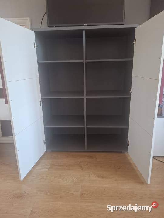 kpl mebli młodzieżowych sprzedam 95cm Skarżysko-Kamienna