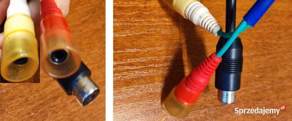 Radioodtwarzacz CD Alpine CDA9812RB radio Kielce