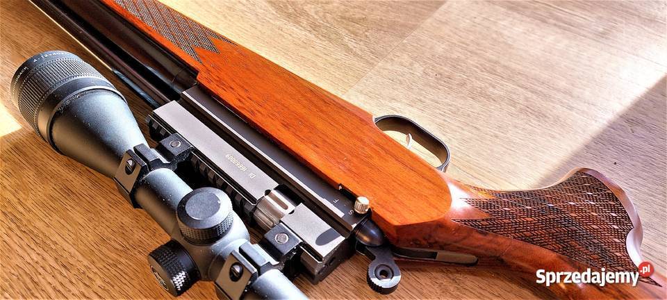 Evanix Ar 6 Dąbrowa Tarnowska