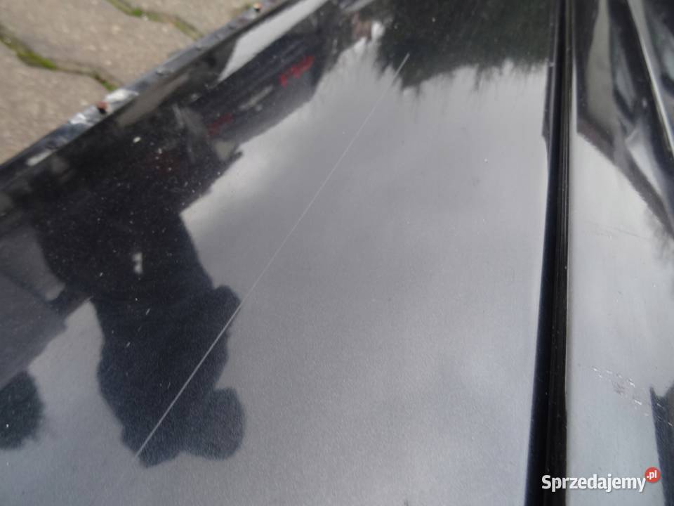 AUDI A8 D2 9902 DRZWI LEWY PRZOD LZ9W 110UM