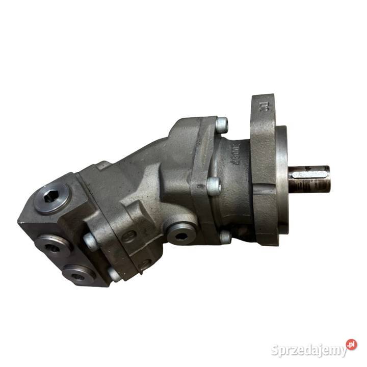 Sunfab SCM 025W H SB2 B13 K3G 100 Sunfab 35791