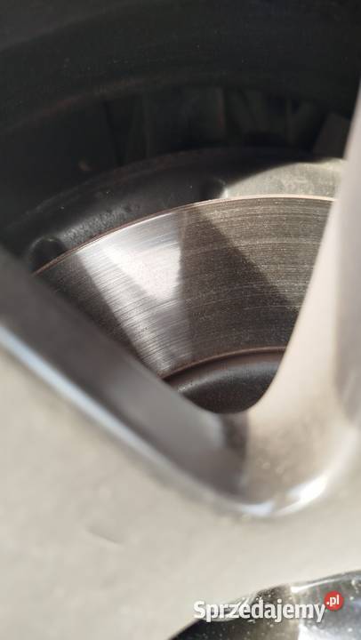 Golf 6 14 MPI LPG gaz do 2031 1400cm3