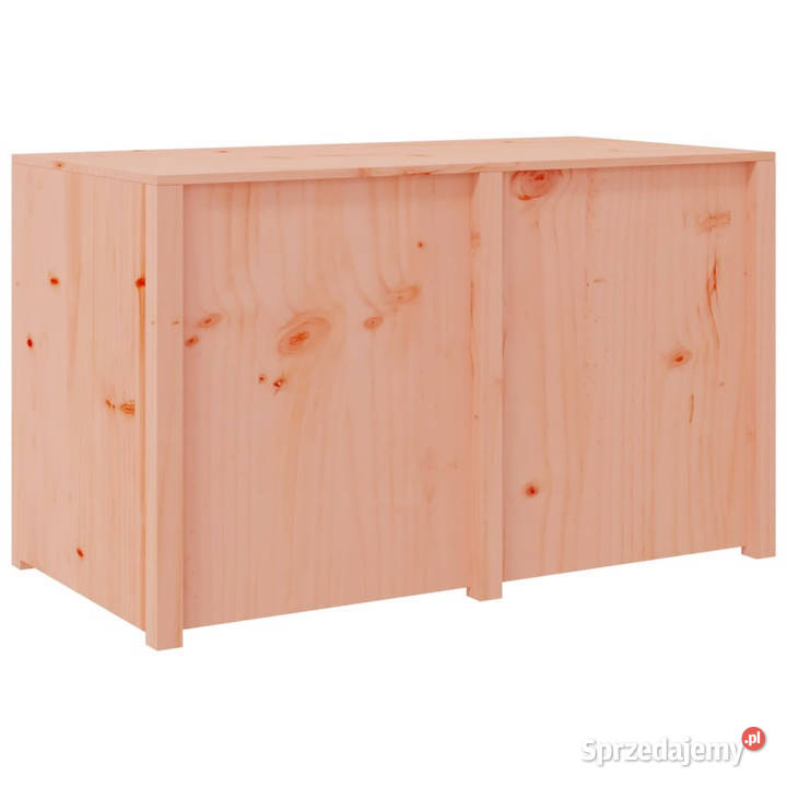 Szafka kuchenna na zewnątrz 106x55x64 lite