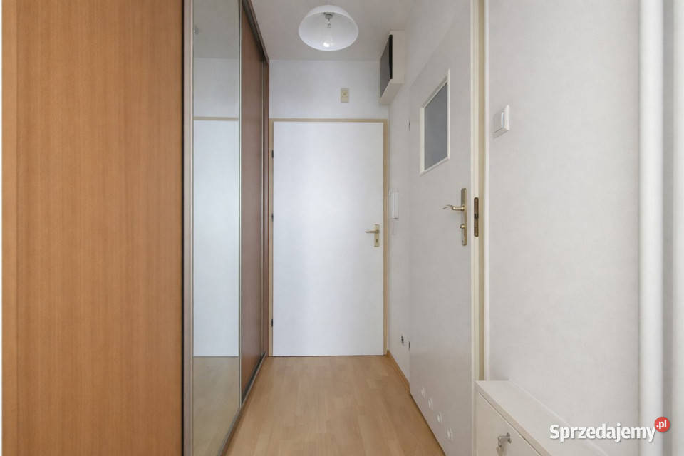 Mieszkanie 321m2 1 pokój Lublin Wynajem Wynajem lubelskie