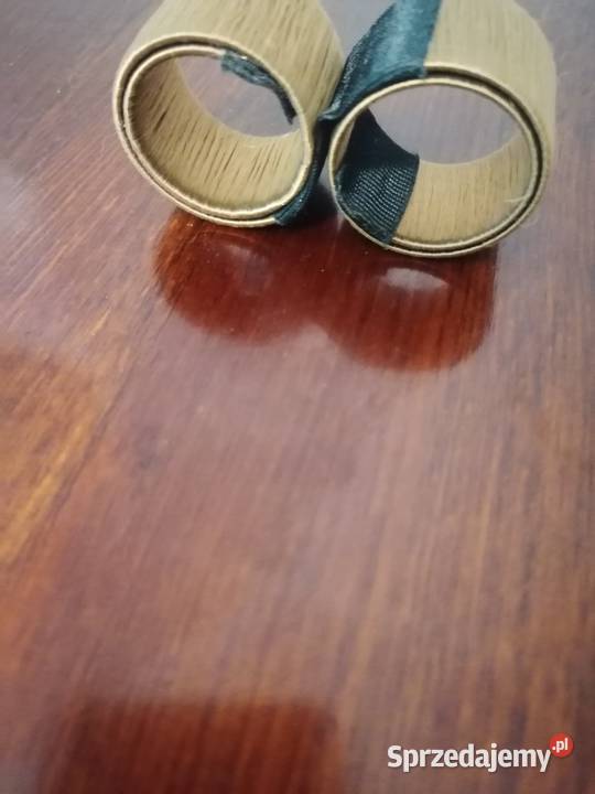 Twister do koka pomorskie Gdańsk