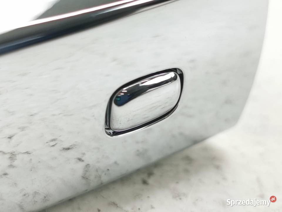 KLAMKA ZEW PRAWY PRZÓD DODGE JOURNEY 20112020