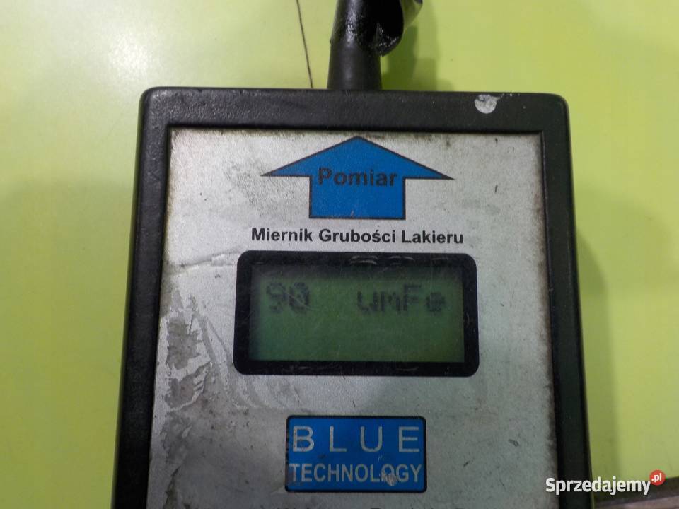 OPEL CORSA E 14 T 15r HB 3D maska osobowe Suków sprzedam