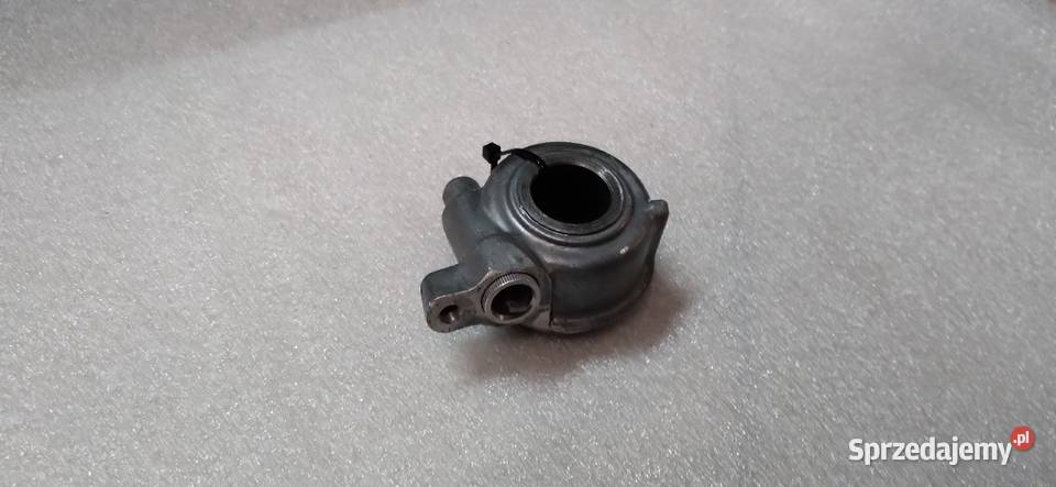 Ślimak Honda Shadow VT 1100 8795r Brzeszcze