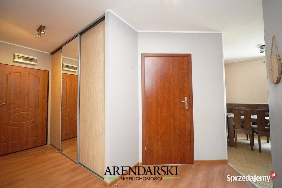 wynajmu mieszkania 5744 metry 2 pokojowe Gorzów cegła