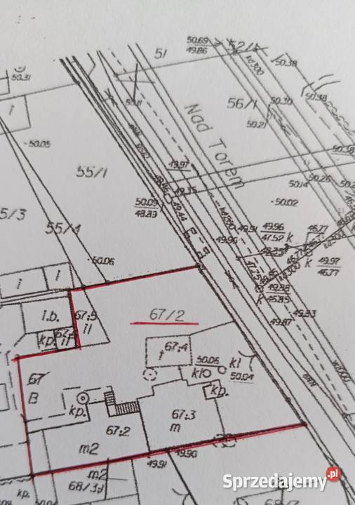 Sprzedamy udziały w nieruchomości Bydgoszcz Pozostałe kujawsko-pomorskie