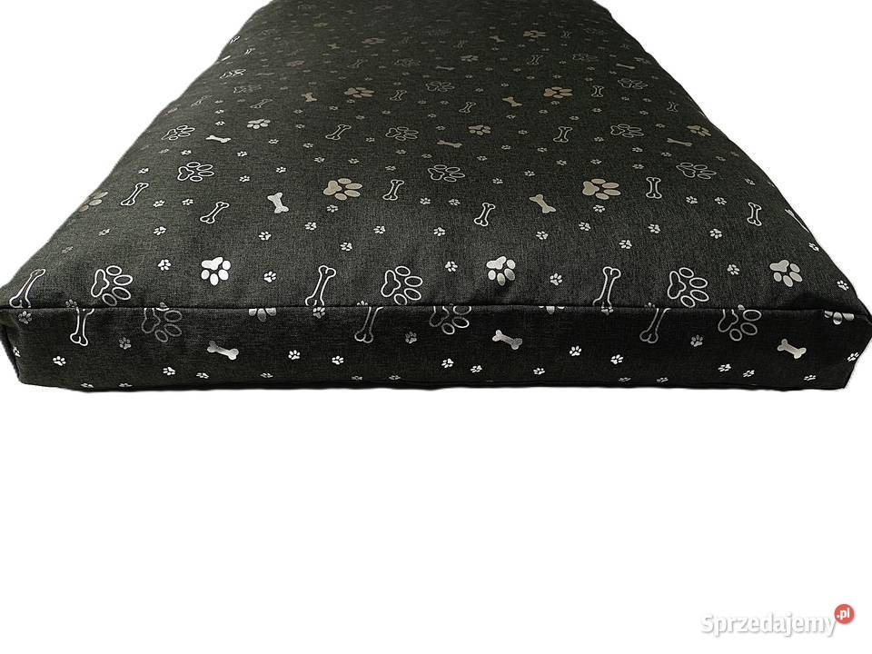 Pianka granulat wypełnienie do poduszek zabawek Nowa Sól