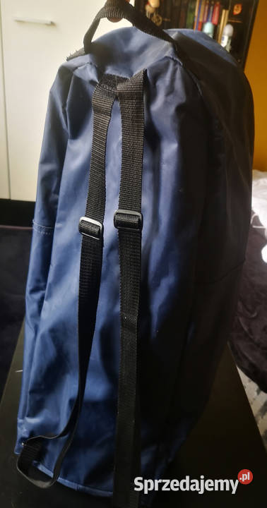 Profesjonalne płetwy Flash do pływania Sport i Wypoczynek śląskie