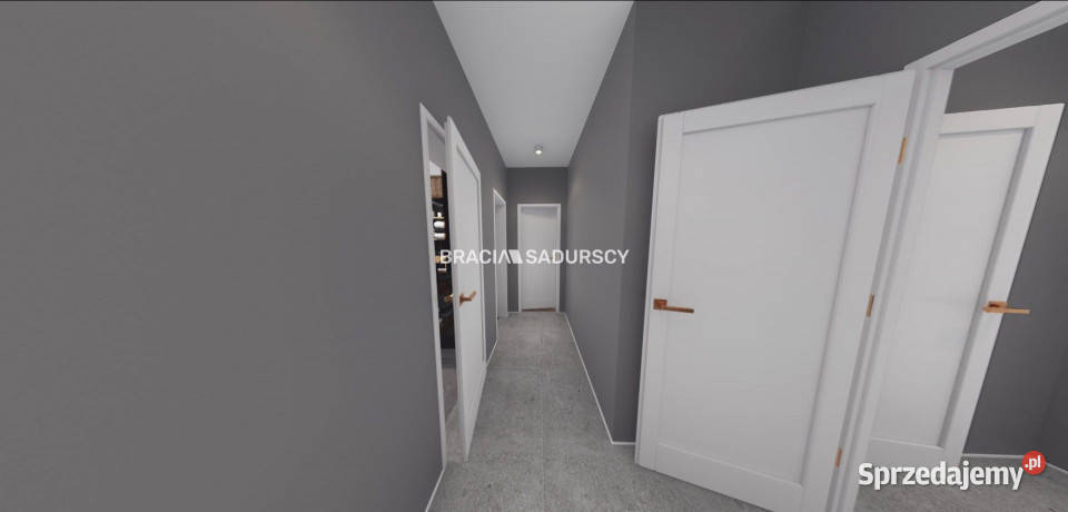 Dom wolnostojący do sprzedania 10725m2 Biskupice