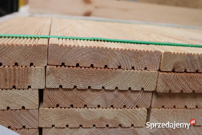 Sklejka Antypoślizgowa 2500x1250 gr 9mm kl I Wrocław sprzedam