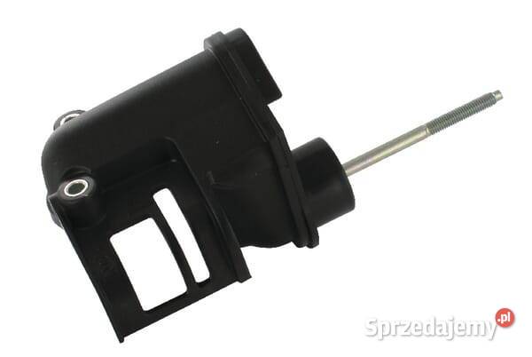 Filtr powietrza 17410Z4M010 Do maszyn uprawowych Kamionna