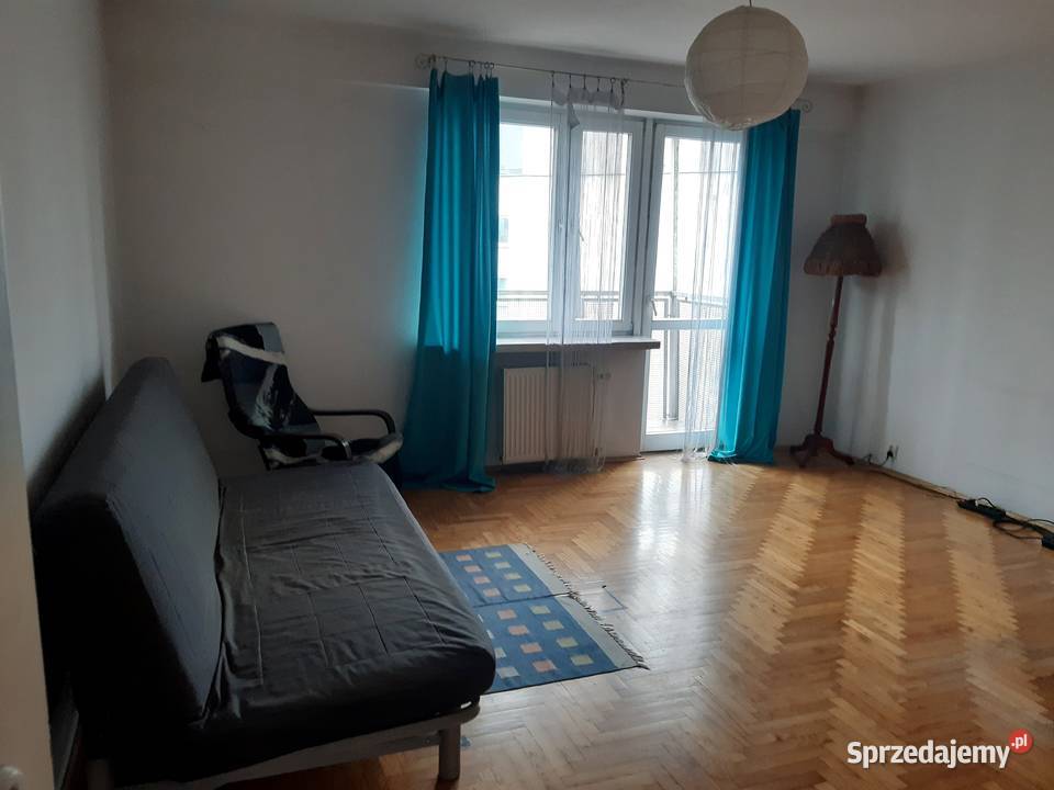 Kraków Bronowice 46 m 2700 z czynszem ok 2876 sieć