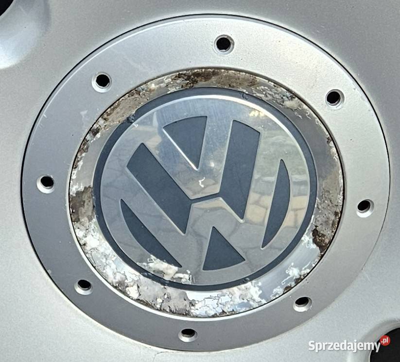 ORYGINALNE DEKIELKI do VW 1K0 601 149 E Rydułtowy