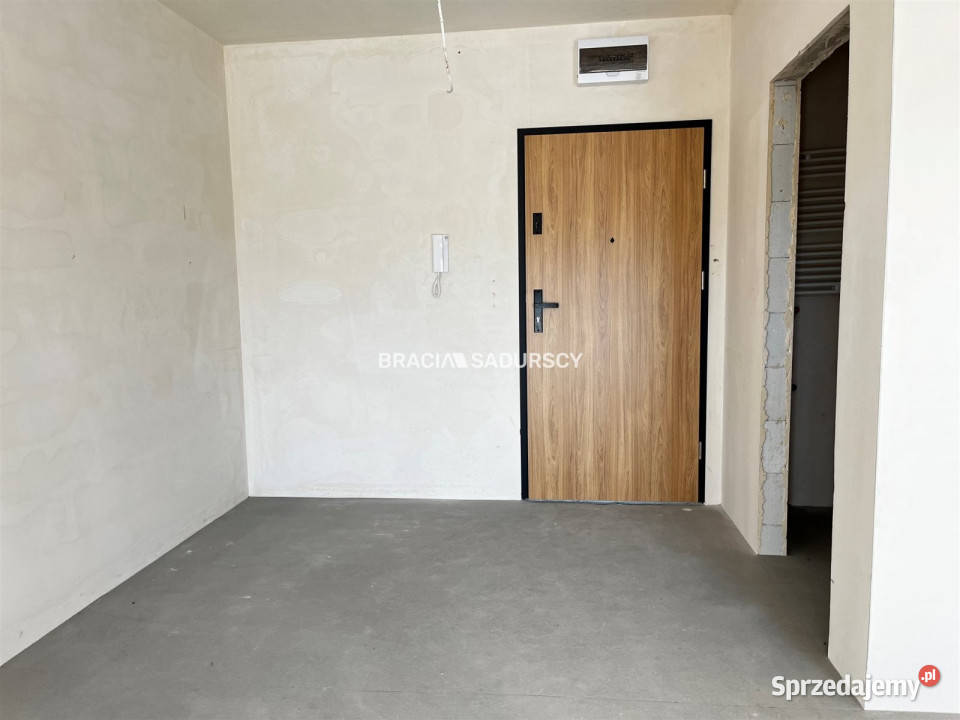 sprzedaży mieszkania 3115m2 1 pokojowe Bochnia Liczba pokoi 1