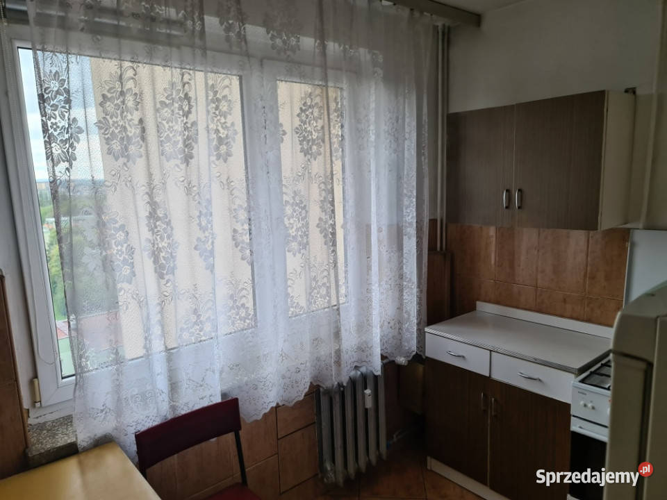 M4 3 pokoje rozkładowe kuchnia do remontu Sprzedaż Sprzedaż