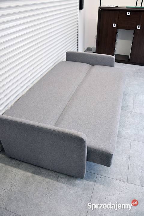 kanapa rozkładana wersalka nowa Olsztyn