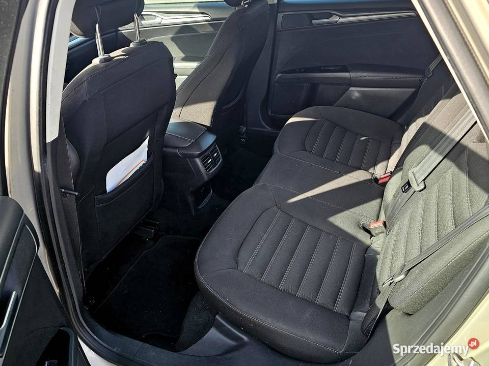 Niezawodny komfortowy i oszczędne MK5 szuka bluetooth Wrocław