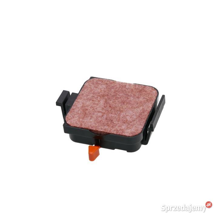 Obudowa Filtra Stihl FC75 HF75 FR85 FS75 FS80 Ostrołęka