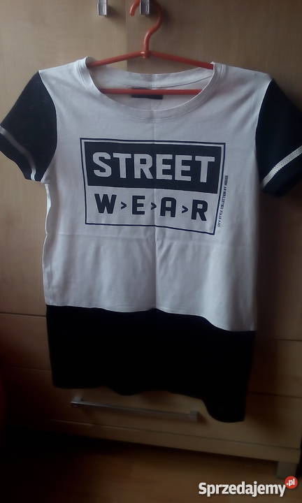 Bluzka HOUSE Staszów