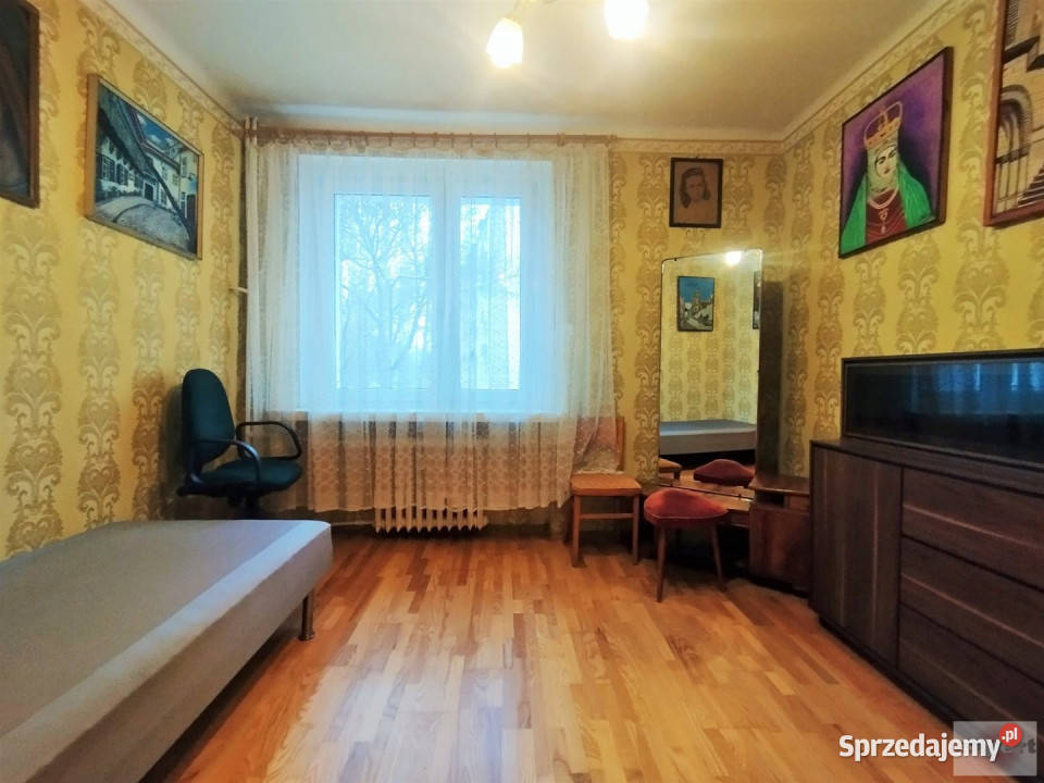 Mieszkanie Łódź 462m2 2 pokoje Mieszkania