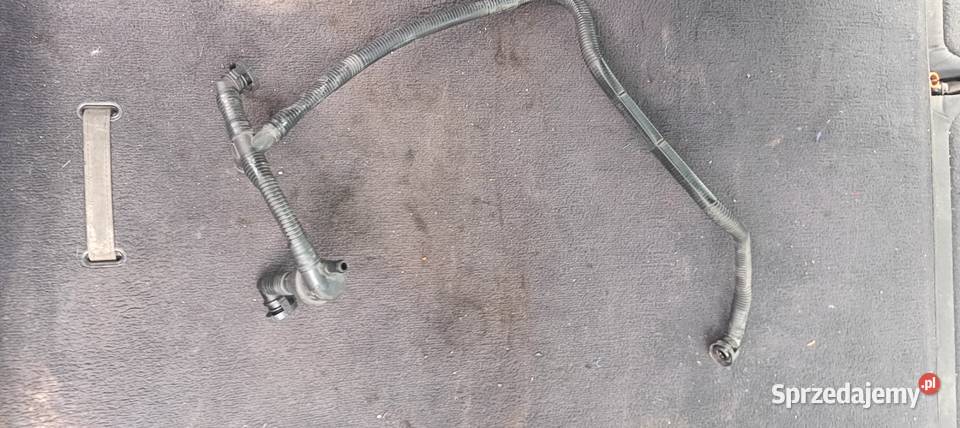 Wąż Powietrza Audi A4 B5 a58 śląskie sprzedam