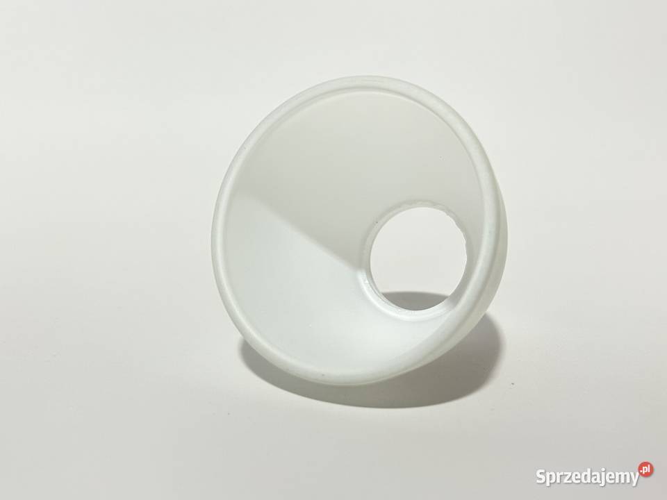 Lampa reflektor spot ENEA 90982 EGLO Spoty i reflektory podkarpackie